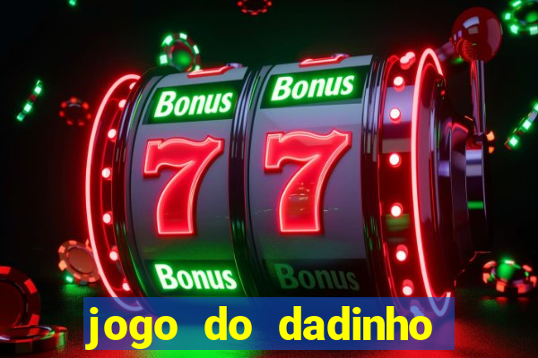 jogo do dadinho que ganha dinheiro